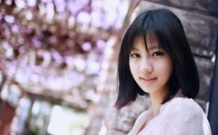 国产精品无码天天爽视频